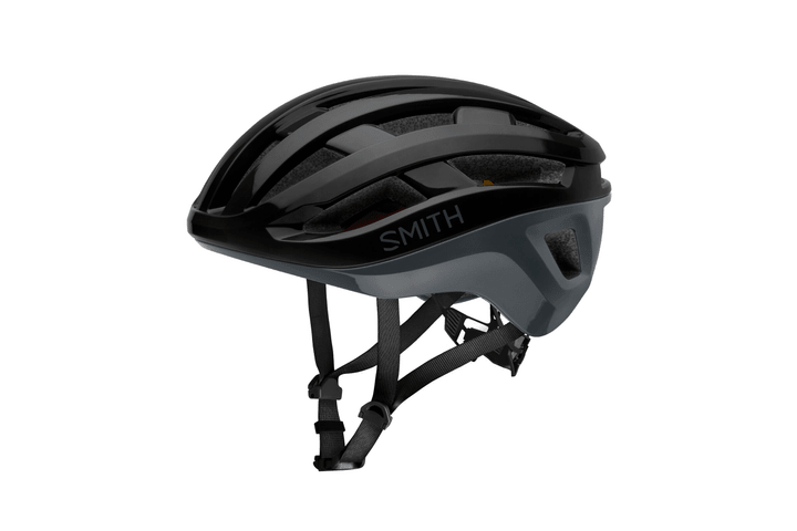 Image of Smith Persist Mips Velohelm schwarz bei Migros SportXX