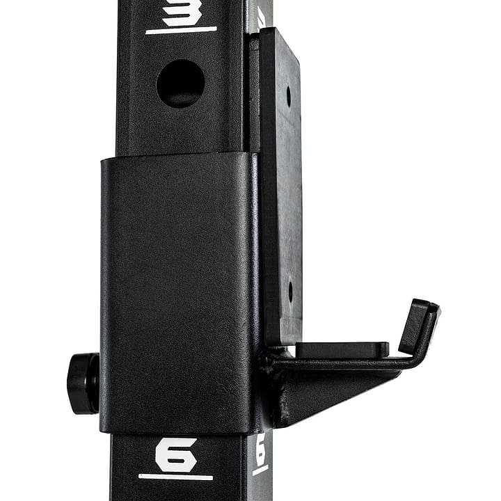 Image of Tunturi Rc20 J-Hooks Hantelablagen bei Migros SportXX