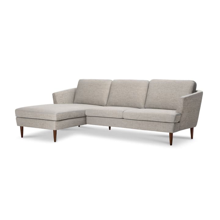 SAVONA Nancy Divano ad angolo rec/2p SAVONA Nancy Divano ad angolo rec/2p 360173100000 Dimensioni L: 250.0 cm x P: 154.0 cm x A: 84.0 cm Colore Grigio N. figura 1