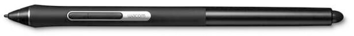 Wacom Pro Pen Slim Pen Pro Pen Slim Pen Wacom 785300147846 N. figura 1