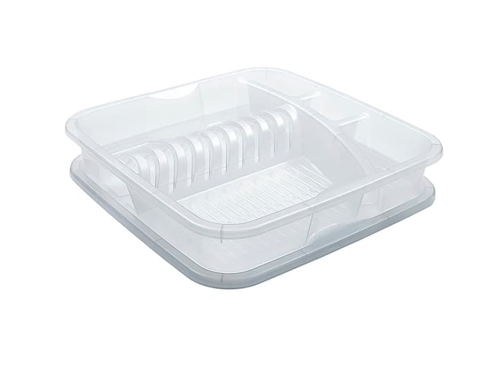 Image of Rotho GEOMETRIC Geschirrabtropfer bei Do it + Garden von Migros