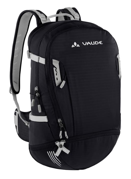 Vaude Bike Alpin 25+5 Sac à dos Bike Alpin 25+5 Sac à dos Vaude 460237000021 Couleur charbon Taille Taille unique Photo no. 1