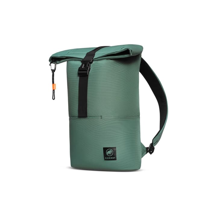 Image of Mammut Xeron 15 Daypack lindgrün
