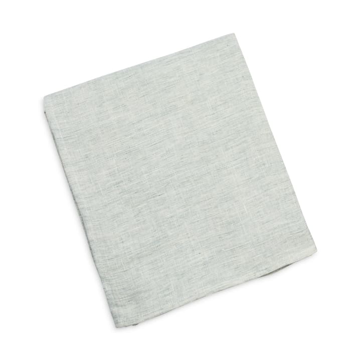 DIMITY Nappe DIMITY Nappe 378216700000 Photo no. 1