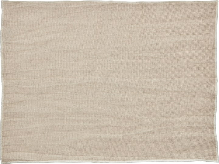 Tischset FLAX
