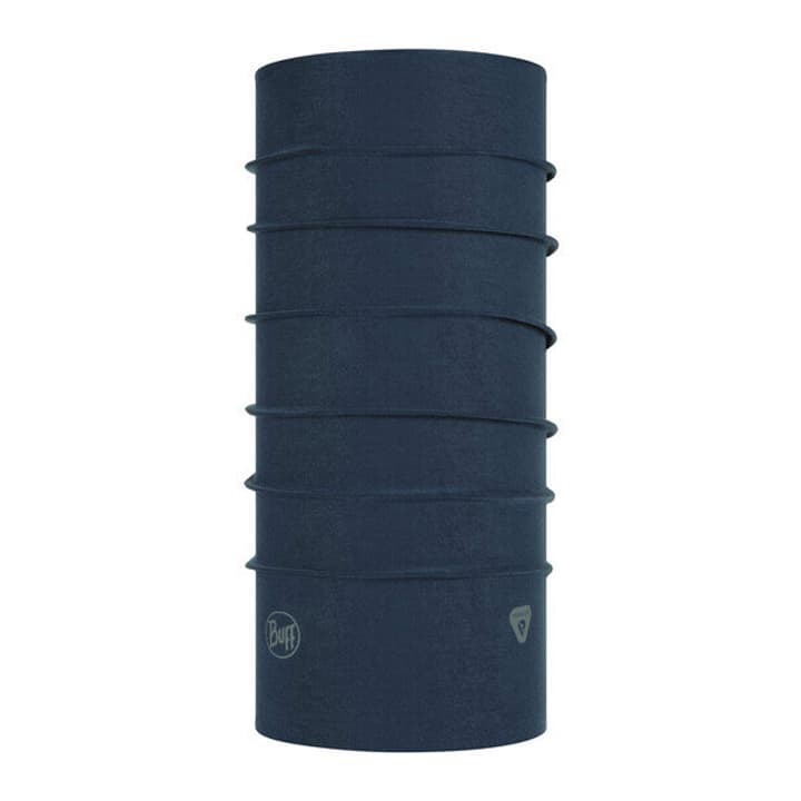 Image of Buff Thermonet Schlauchtuch denim bei Migros SportXX