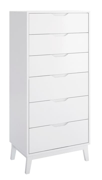 JULES Cassettone JULES Cassettone 404459500000 N. figura 1