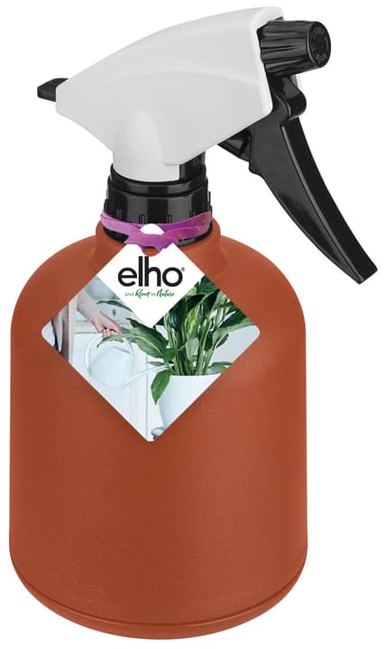 Image of Elho b.for soft Sprüher bei Do it + Garden von Migros