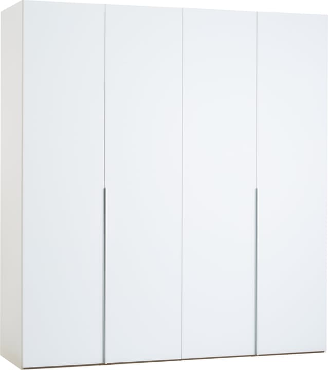 ORSON Schrank ORSON Schrank 402888000000 Bild Nr. 1