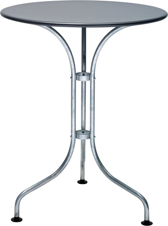 Image of Schaffner BAHAMAS Ø60 x 72 cm Bistrotisch bei Do it + Garden von Migros
