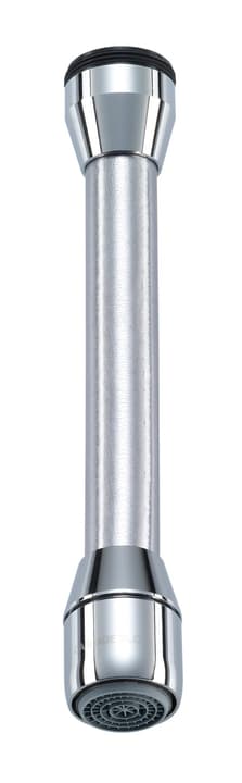 Image of NEOPERL mit Schlauch M22/M24 Strahlregler bei Do it + Garden von Migros