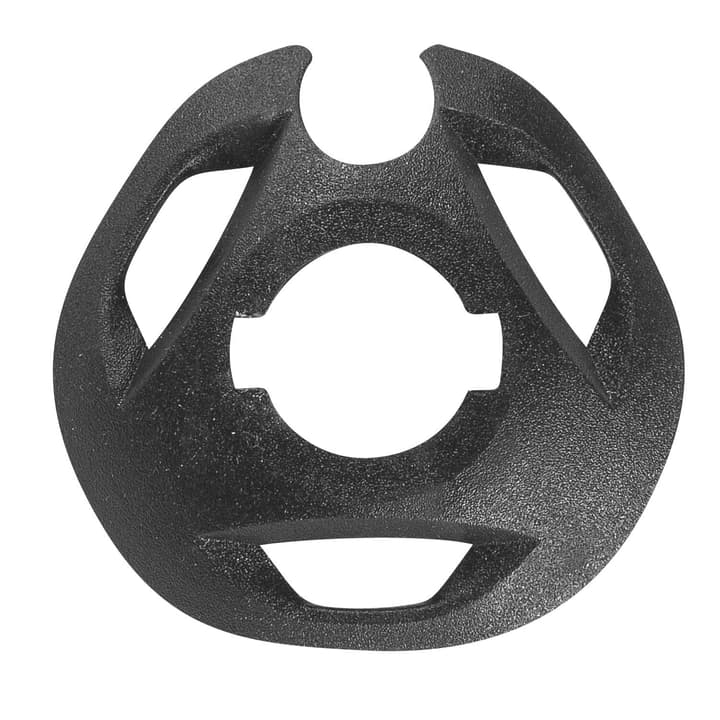 Image of Komperdell Regular Ultra Light Basket Vario(Paar) Wanderstock Ersatzteller bei Migros SportXX