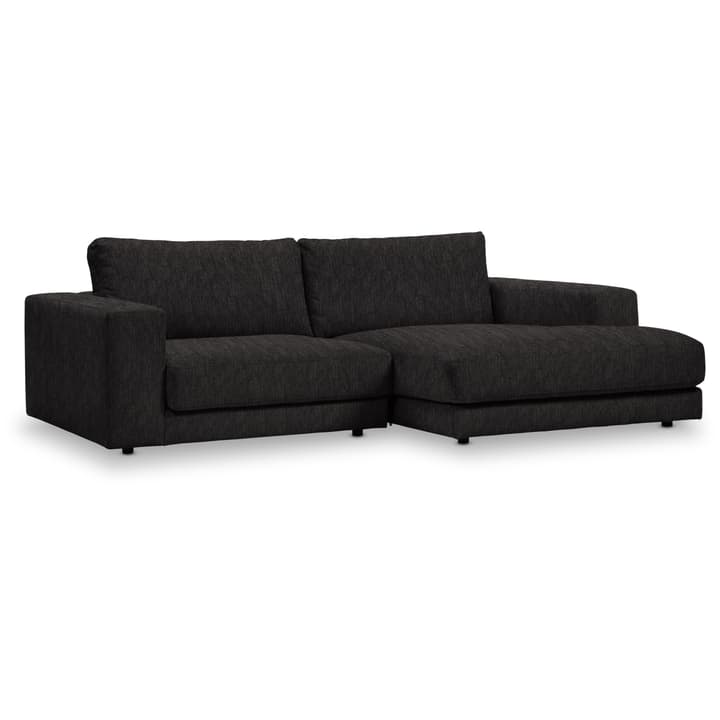 HARRISON 1.5p/Rec HARRISON 1.5p/Rec 360469700000 Dimensioni L: 250.0 cm x P: 170.0 cm x A: 85.0 cm N. figura 1