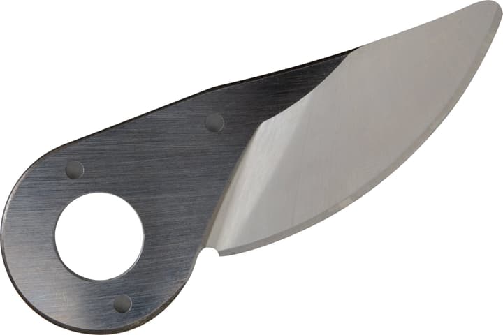 Image of Felco 7 / 3 Klinge Gartenschere