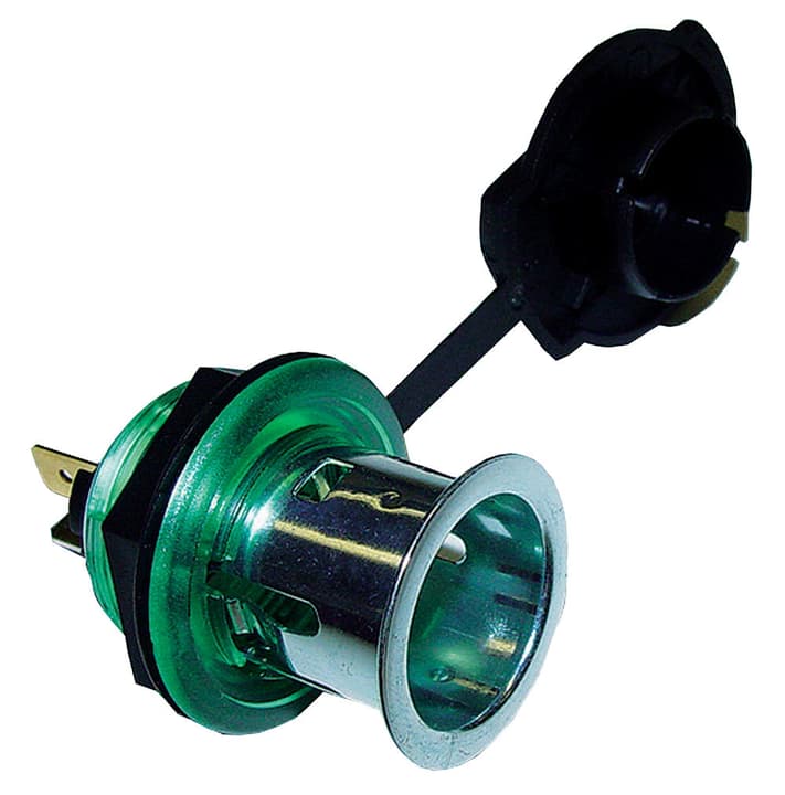 Miocar Power-presa 6-24 V