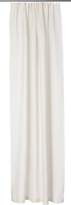 OLIVIA Fertigvorhang Tag OLIVIA Fertigvorhang Tag 430276421374 Farbe Beige Grösse B: 145.0 cm x H: 260.0 cm Bild Nr. 1