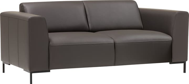 2er-Sofa BROSCH