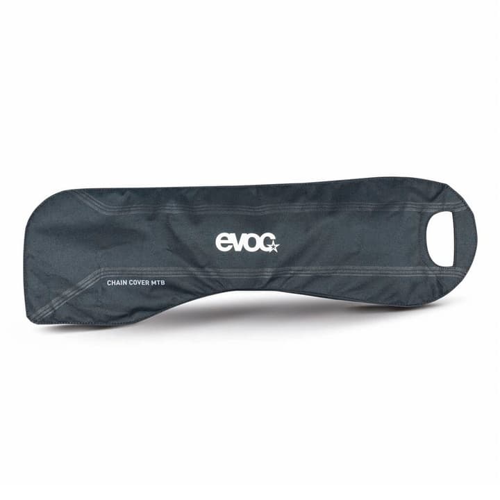 Image of Evoc Chain Cover MTB Transporttasche