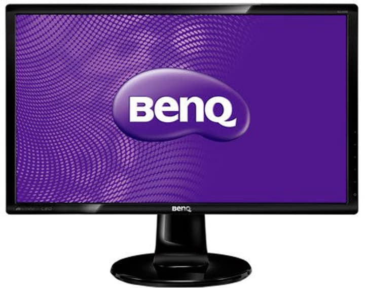 Benq Monitor GL2460 Monitor GL2460 Benq 785300129238 Photo no. 1