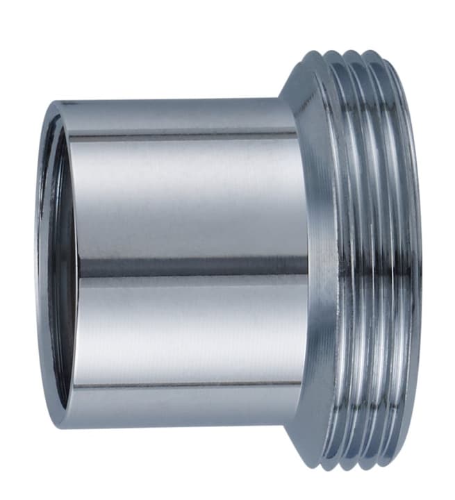 Image of NEOPERL Adapter IG M16 x AG M22 Reduktion