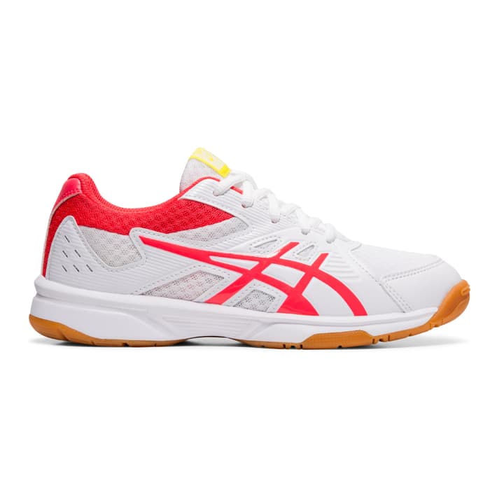 asics taille 35