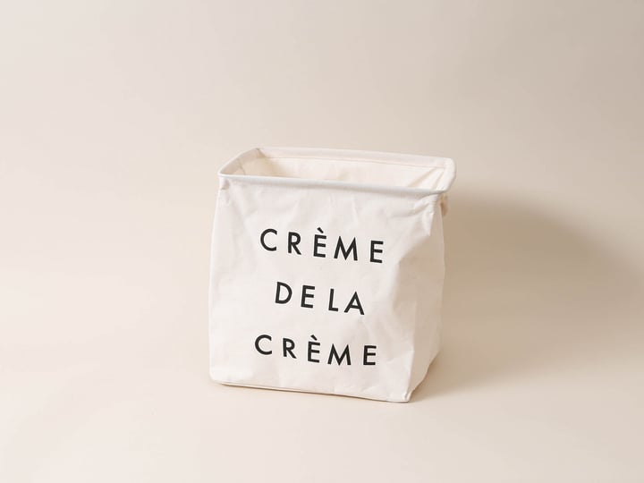 Image of Esmée Crème de la crème Korb bei Do it + Garden von Migros