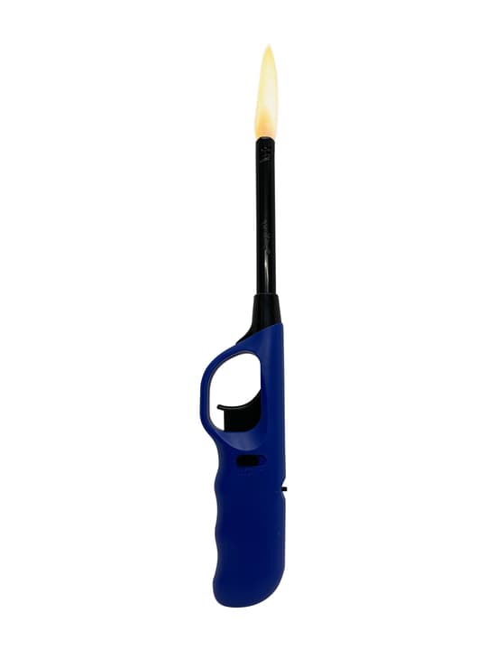 Image of Kerzen Zubehör Feuerzeug