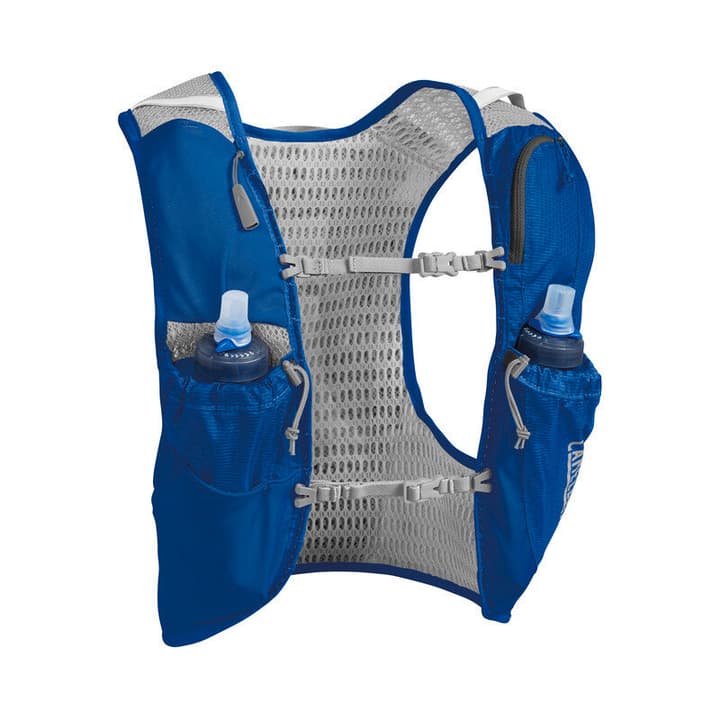 Camelbak Ultra Pro