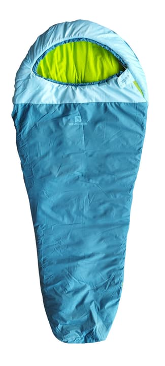 Image of Trevolution Weka Kinder-Schlafsack bei Migros SportXX
