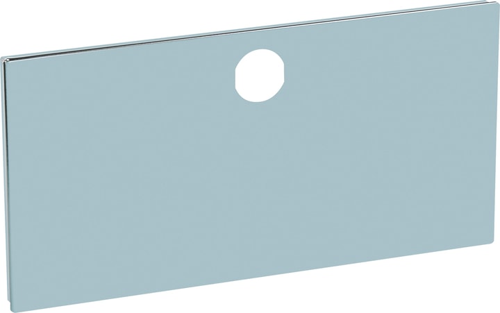 Schubladen Front FLEXCUBE