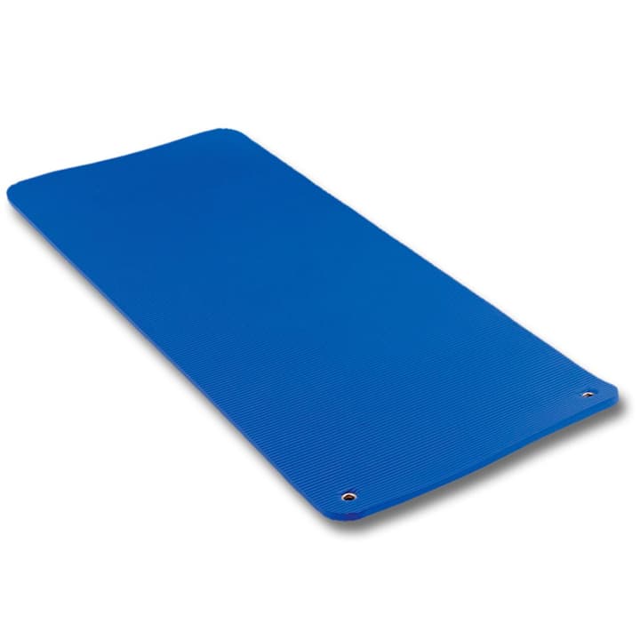 Image of Tunturi Professionelle TPE Fi Fitnessmatte bei Migros SportXX