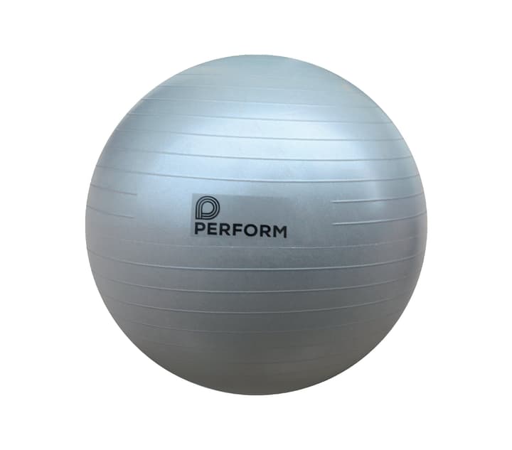 Perform Pallone da ginnastica ABS Ø 65 cm Pallone da ginnastica ABS Ø 65 cm Perform 463091200000 N. figura 1