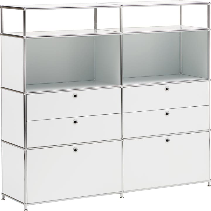 Highboard FLEXCUBE