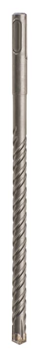kwb Mèches CROSS-TIP pour marteaux perforateurs, pointe à 4 clavettes, ø 12.0 mm Mèches CROSS-TIP pour marteaux perforateurs, pointe à 4 clavettes, ø 12.0 mm kwb 616336200000 Photo no. 1