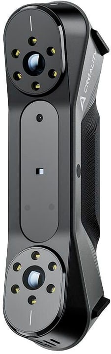Image of Creality 3D-Scanner CR-Scan Raptor 3D Scanner