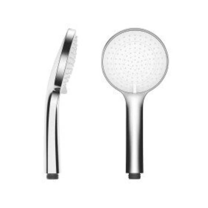 Image of Kwc Fit-E Trio Handbrause bei Do it + Garden von Migros