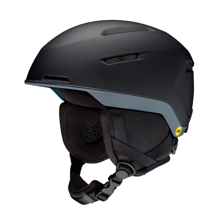 Image of Smith Altus Mips Skihelm kohle bei Migros SportXX