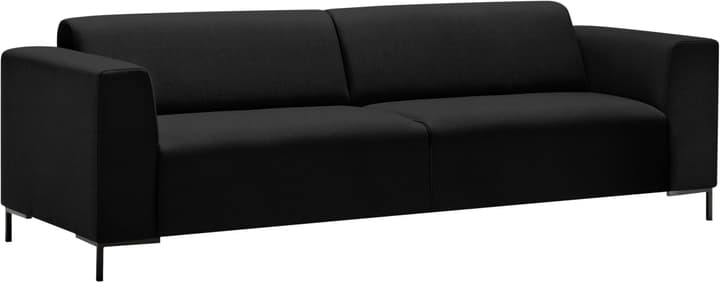 3er-Sofa BROSCH
