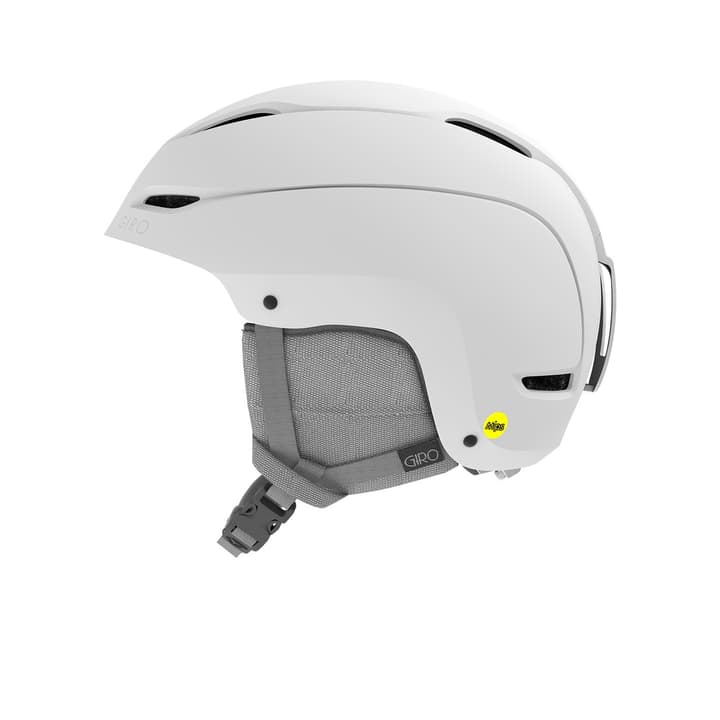 Image of Giro Ceva Mips Skihelm weiss bei Migros SportXX