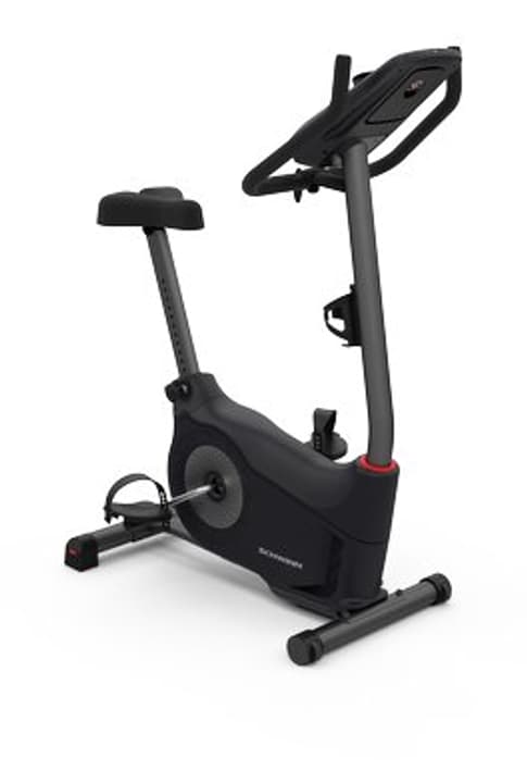 Schwinn 130 Heimtrainer 130 Heimtrainer Schwinn 463047400000 Bild-Nr. 1