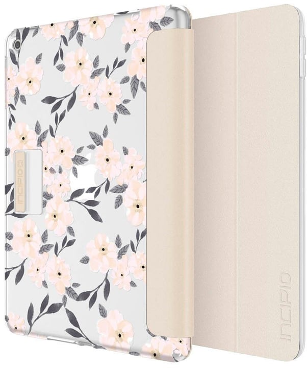 Incipio Design Series Folio Case for Apple iPad 9.7" spring floral Design Series Folio Case for Apple iPad 9.7" spring floral Incipio 785300137113 Photo no. 1