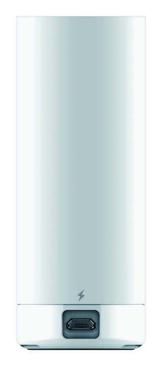 D-Link DCS-8000LH 120° Mini HD Cloud Cam Caméra de surveillance 120° DCS-8000LH 120° Mini HD Cloud Cam Caméra de surveillance 120° D-Link 798232300000 Photo no. 1