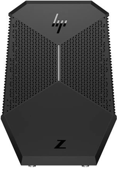HP ZVR Backpack G1 2ZB78EA#UUZ ZVR Backpack G1 2ZB78EA#UUZ HP 785300136443 N. figura 1