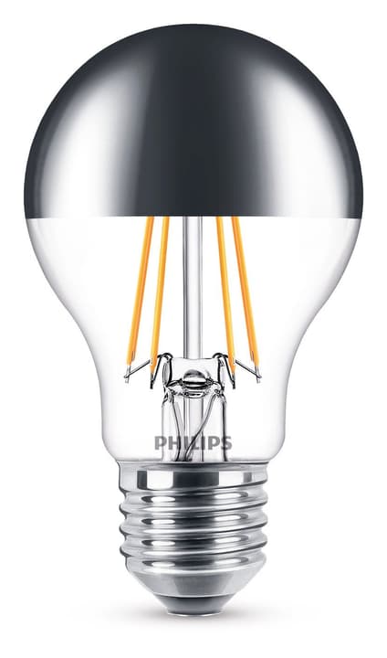 Philips LED CLASSIC LED Ampoule LED CLASSIC LED Ampoule Philips 380131100000 Photo no. 1