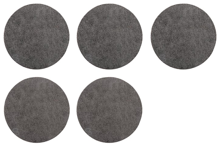 Image of Einhell Git-Schl-Pap. Set Ø 180, 5 teilig bei Do it + Garden von Migros