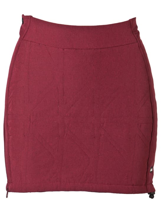 Image of Rukka Zora Rock rost bei Migros SportXX