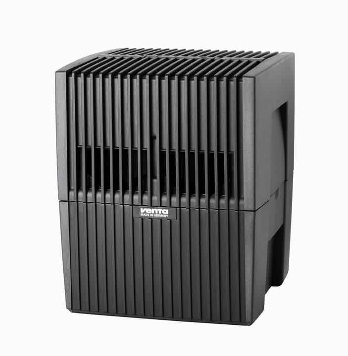 Venta LW15 anthracite purificateurs d'air LW15 anthracite purificateurs d'air Venta 785300123223 Photo no. 1