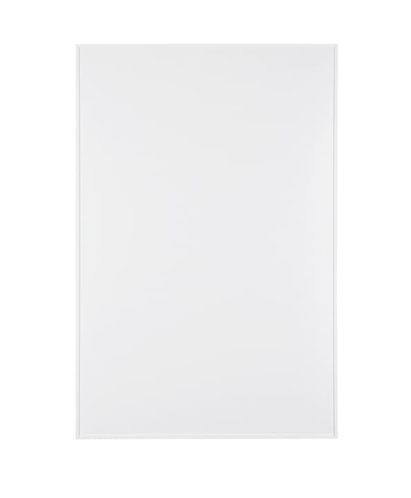 Image of Sonnenkönig Infrarotheizwand ECO 500 Heizwand bei Do it + Garden von Migros