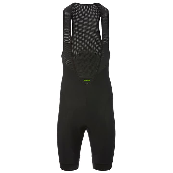 Image of Giro M Chrono Expert Bib Sh Herren-Bike-Bibtight kurz schwarz bei Migros SportXX