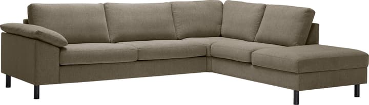 Ecksofa DIENER